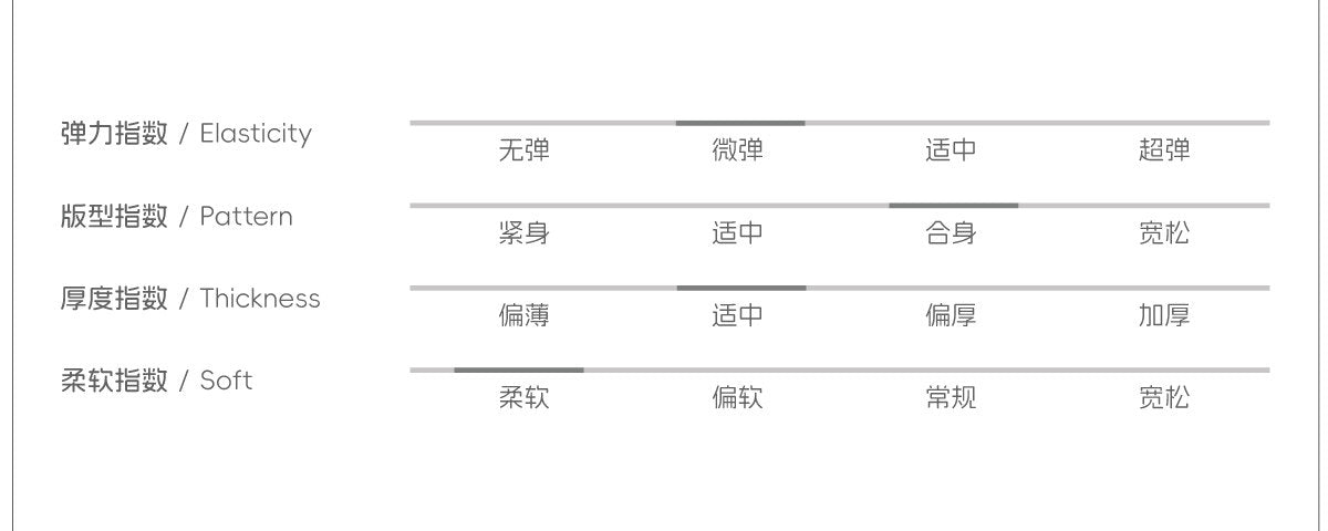 27f8d473-8e96-40f3-86ab-2a3b12c4a2a2