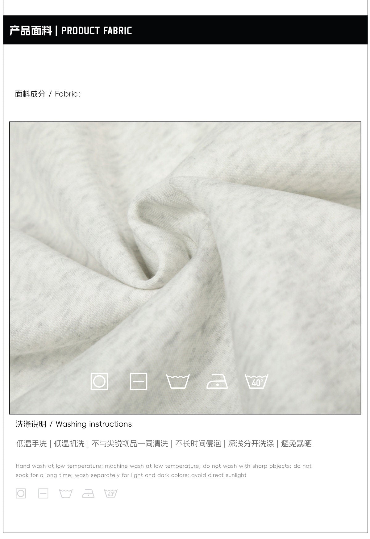 31a63e37-261e-45fc-a1d4-da191ac7f6c4