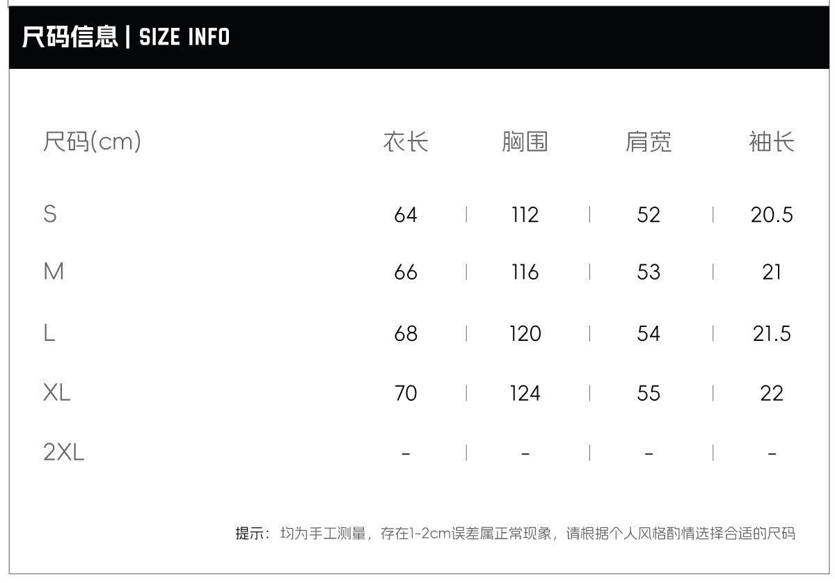 c99295c0-566f-418d-9b2d-9455bf331bf8