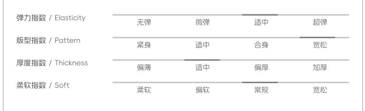 fe0fe27f-0ff1-4b10-baf2-cf2d4d7625e9