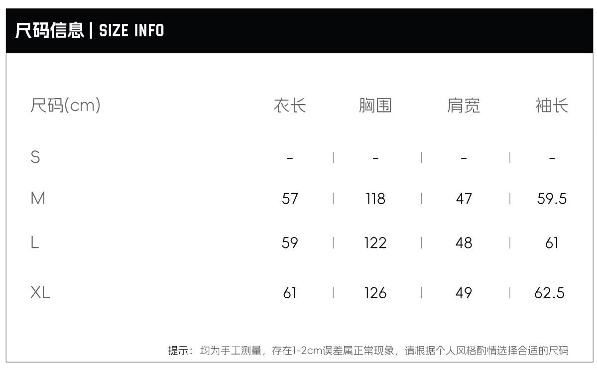 d1450f79-b7ff-4dd8-a4b4-e4d2e4a3b352