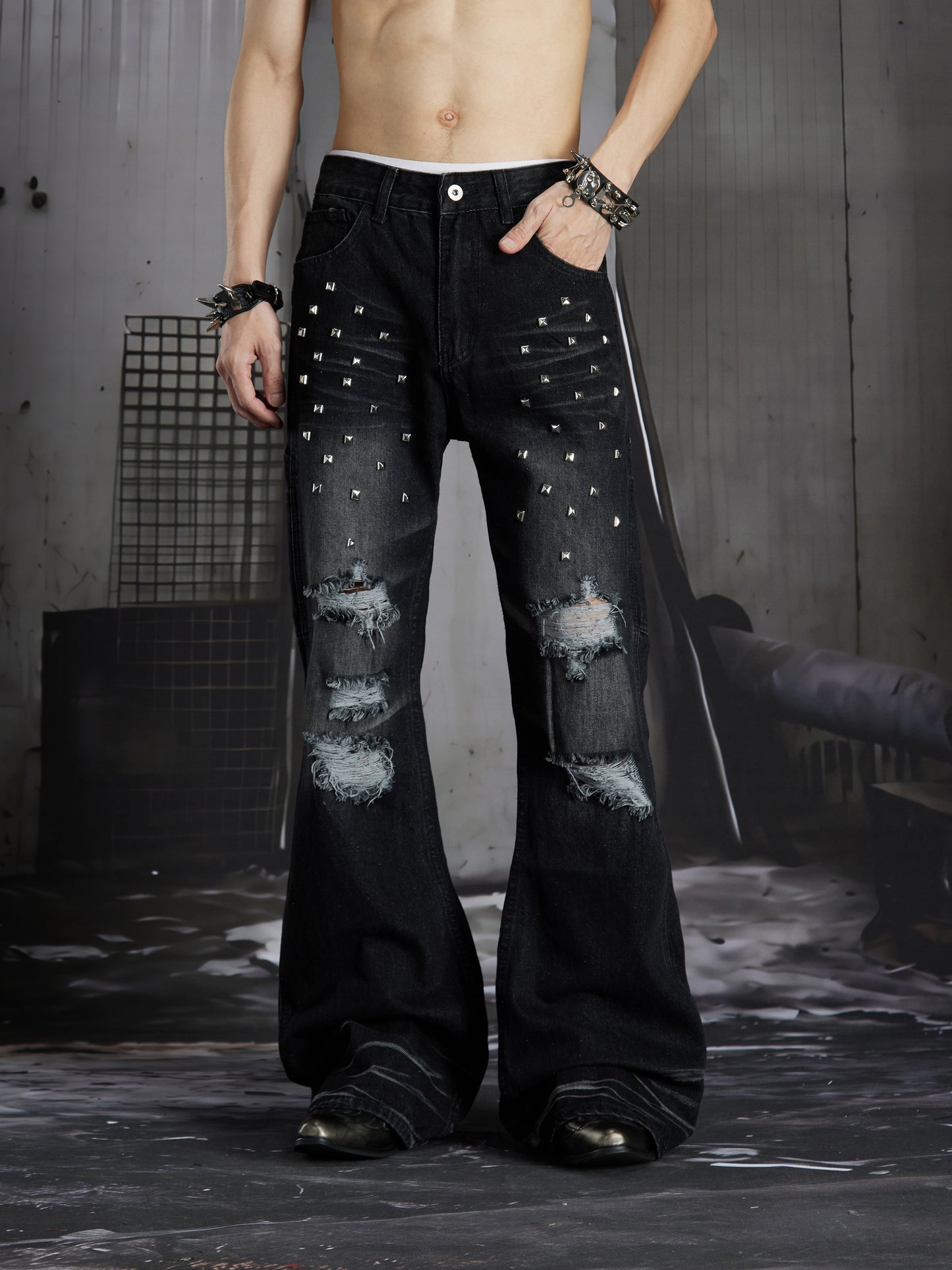 085fb153-792f-472d-97ae-37dcacafdc4c