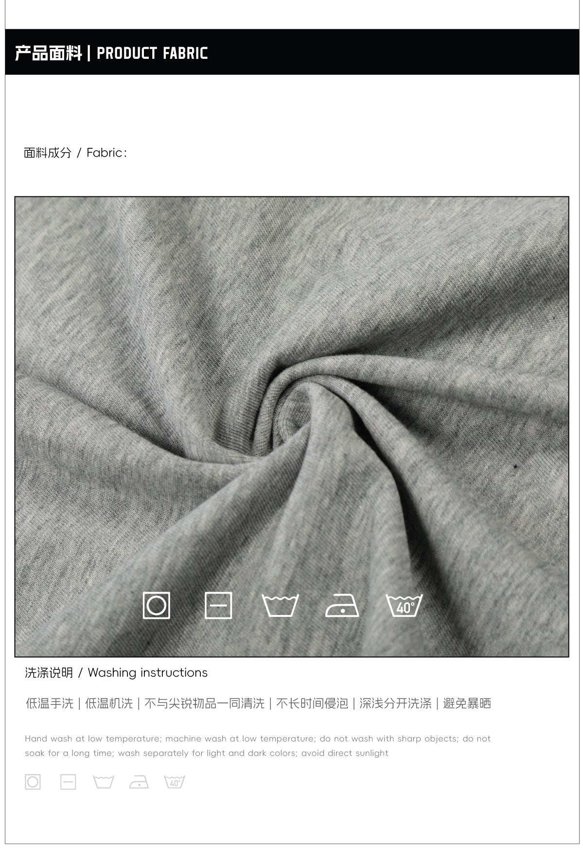ed40f787-ad3f-4e2b-bbdf-c1dc047b22ce
