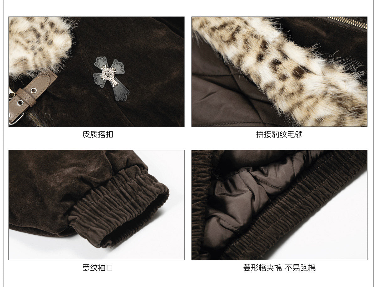 60f18037-ad13-4f7a-925f-2db178ccfb00