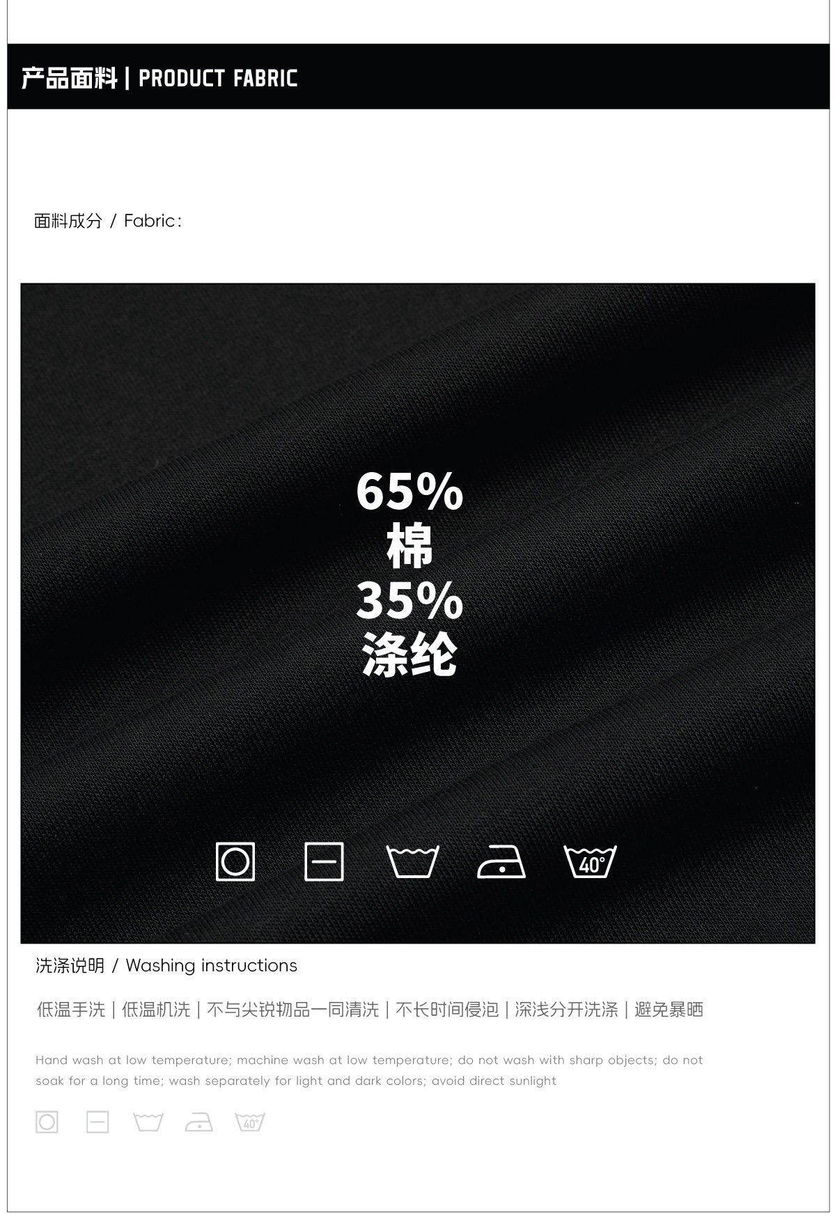 e747a2a8-554f-4b37-9800-97c1ad0a5c2b