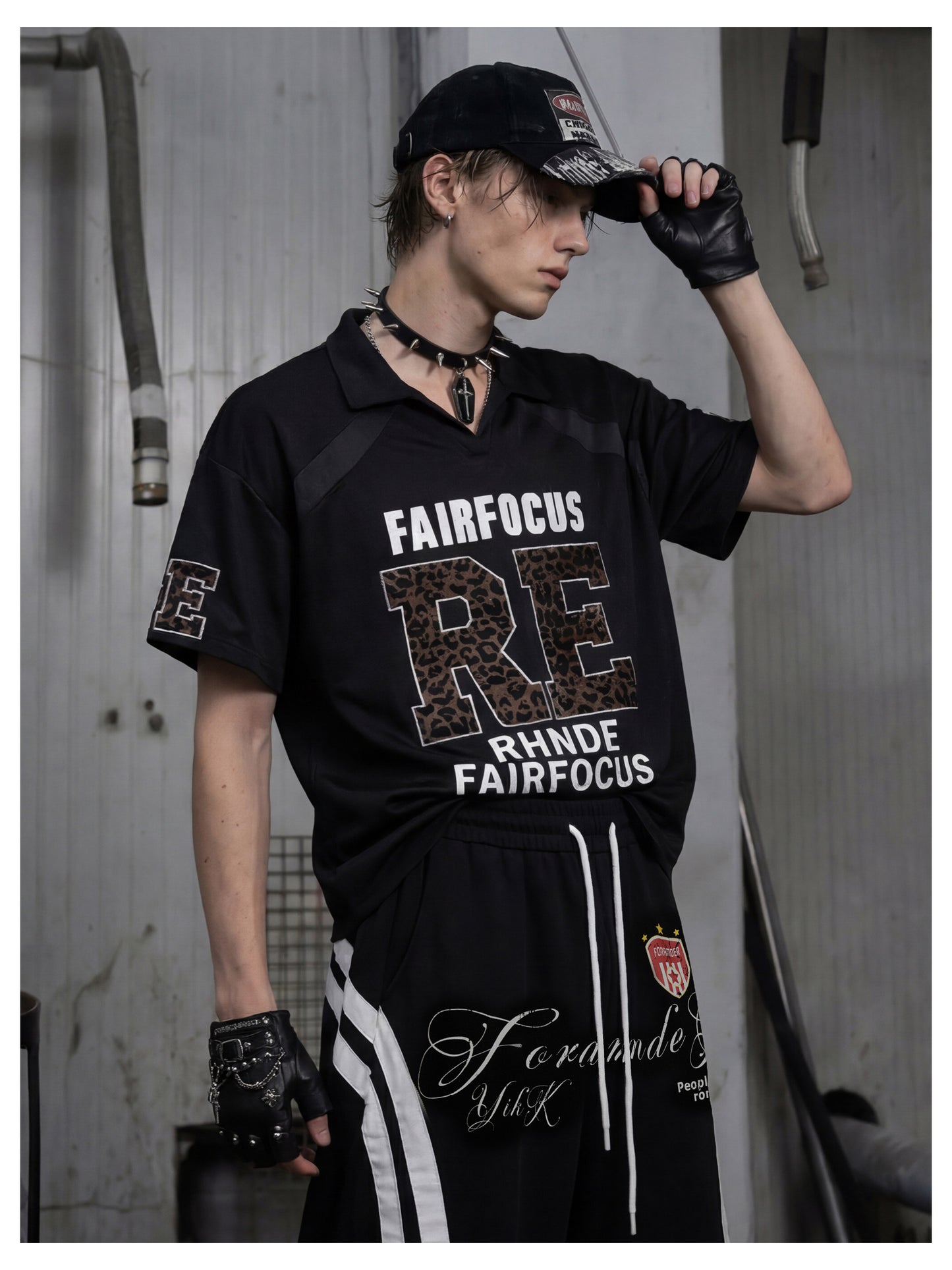 fec84404-7aa3-4753-acb5-585a6ab1b8eb