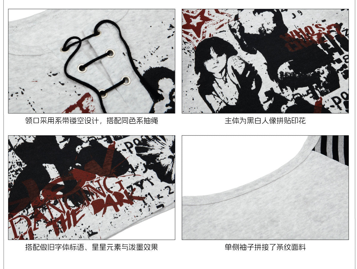 983eb36d-76dd-4e45-bcd5-49be221a27eb