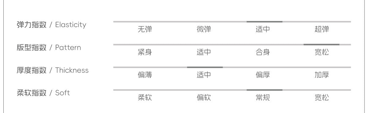 66e3e2e3-9013-4acb-9cea-fdf6b93ec82e