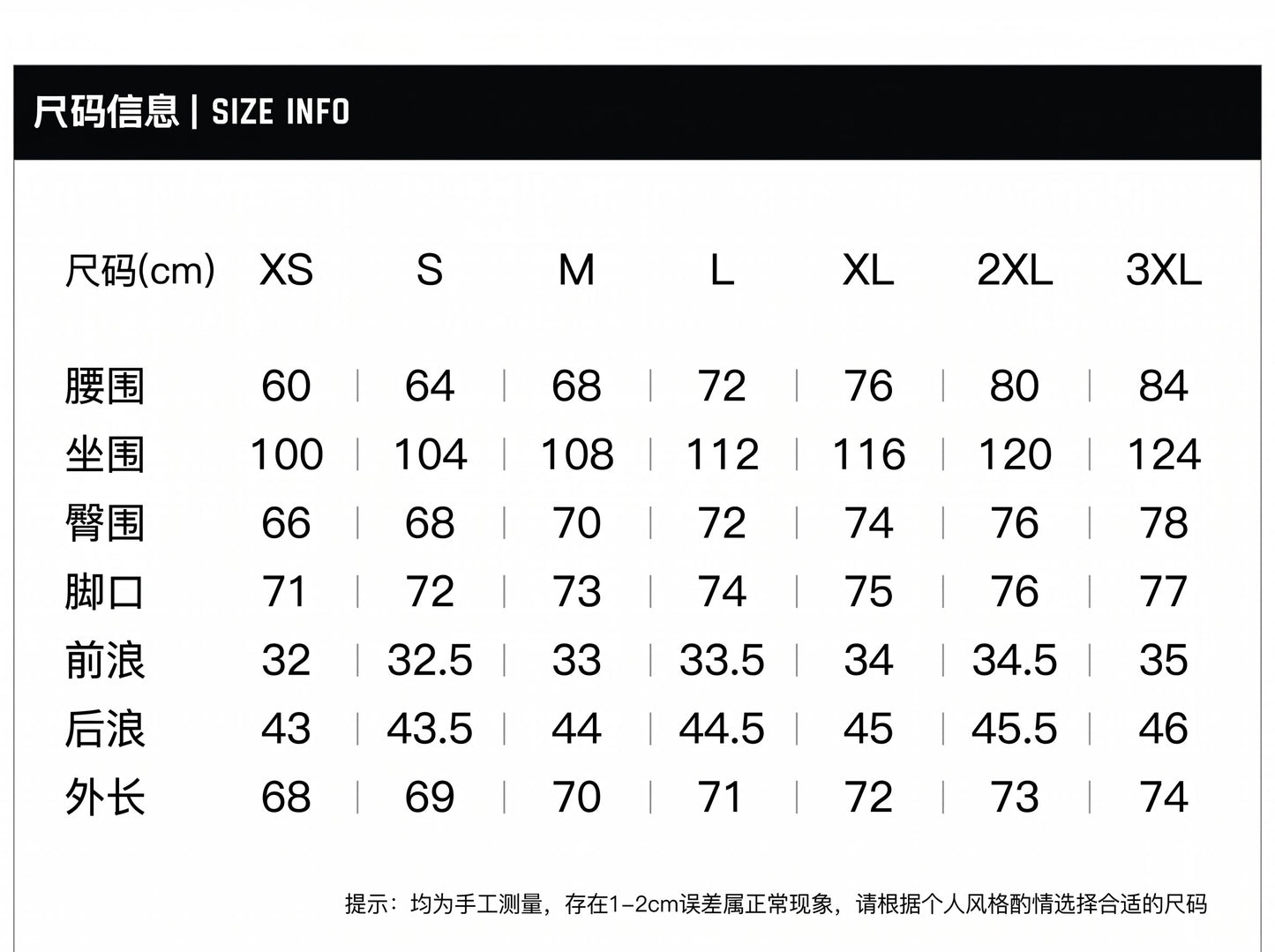 dbf1529b-0852-49ea-9ac5-2fe44f8cee37