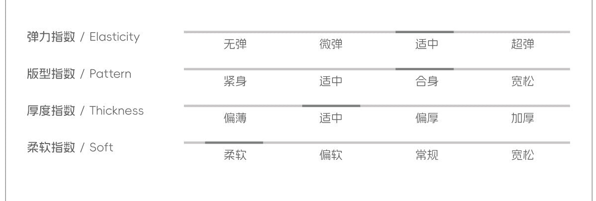 a65cda7f-6c26-4e5b-8c74-4ef67d61616c