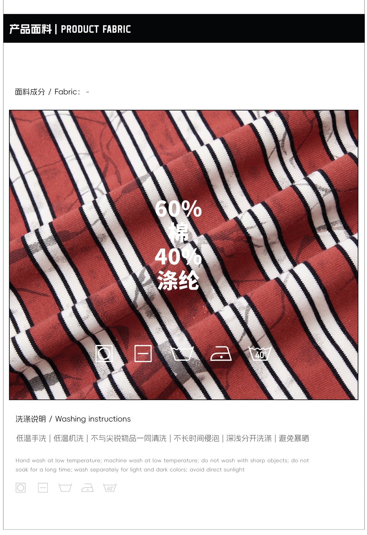 3127a0dc-50d1-4d54-8173-3ff4457d88a3