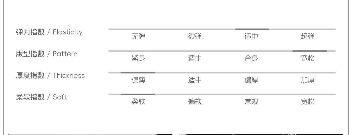 0bc251da-aab6-4f9e-89c5-409a7bc7646d