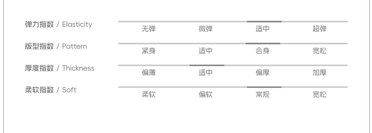 a542aef6-ac4a-4ebf-9b70-7c03bdf58e5c