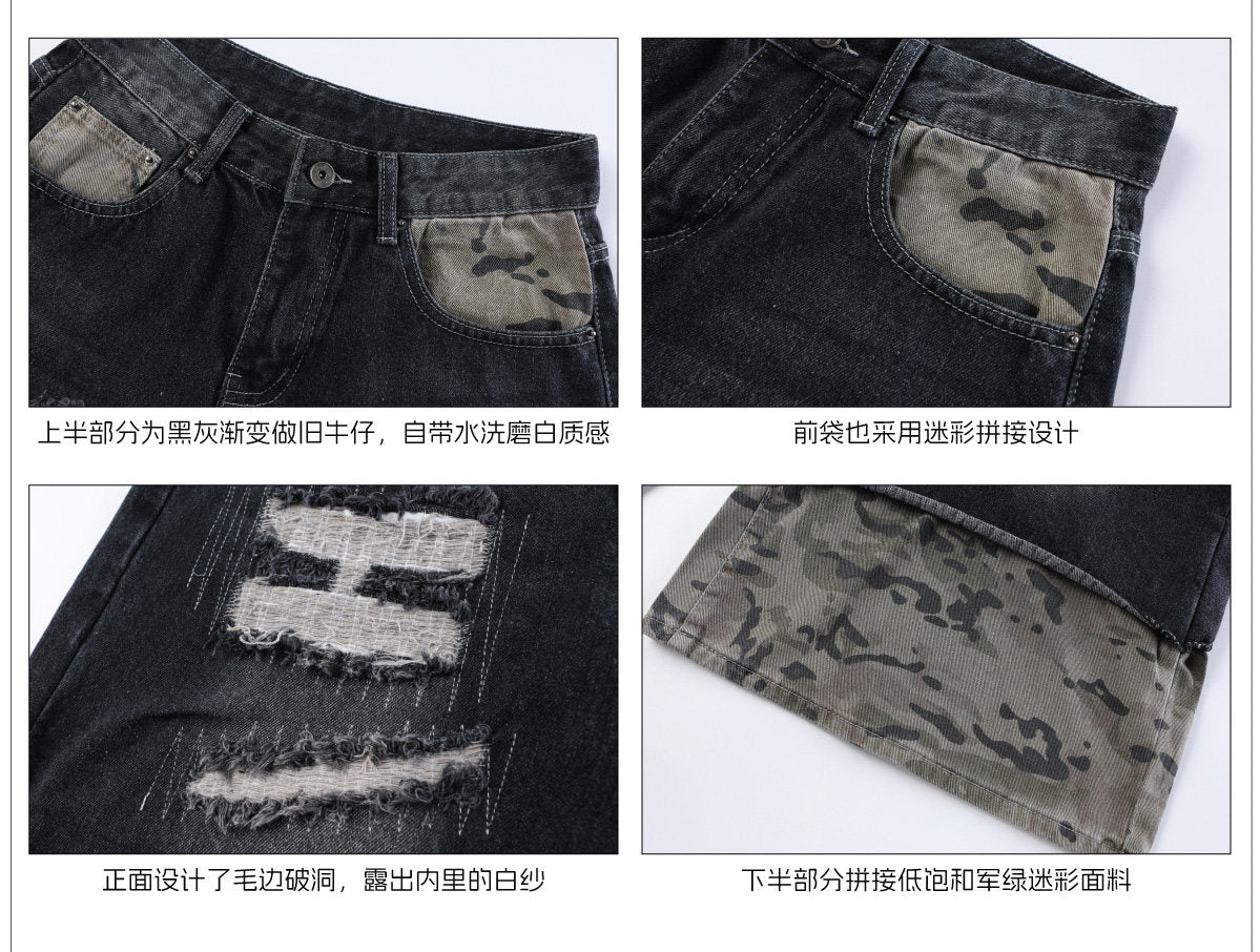 46ded2e7-382e-4fdc-824f-917af18d4ee8