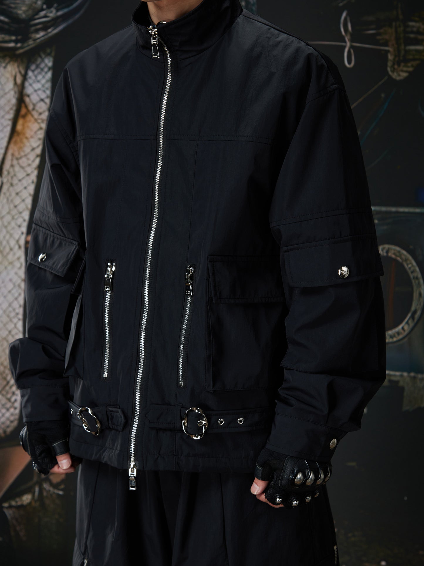 d3cb50d3-45a1-43ed-b1cd-6c5fab92bf8a