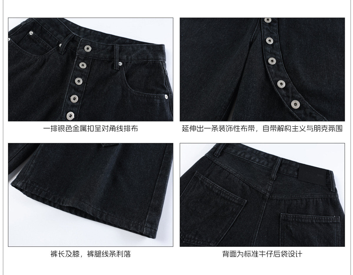 d4504065-0557-44bf-a1a7-81976fb4051e